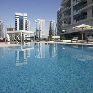 5* Apart Otel La Verda And Marina